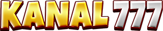 Kanal777