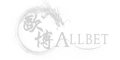 Kanal777